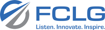FCLG logo